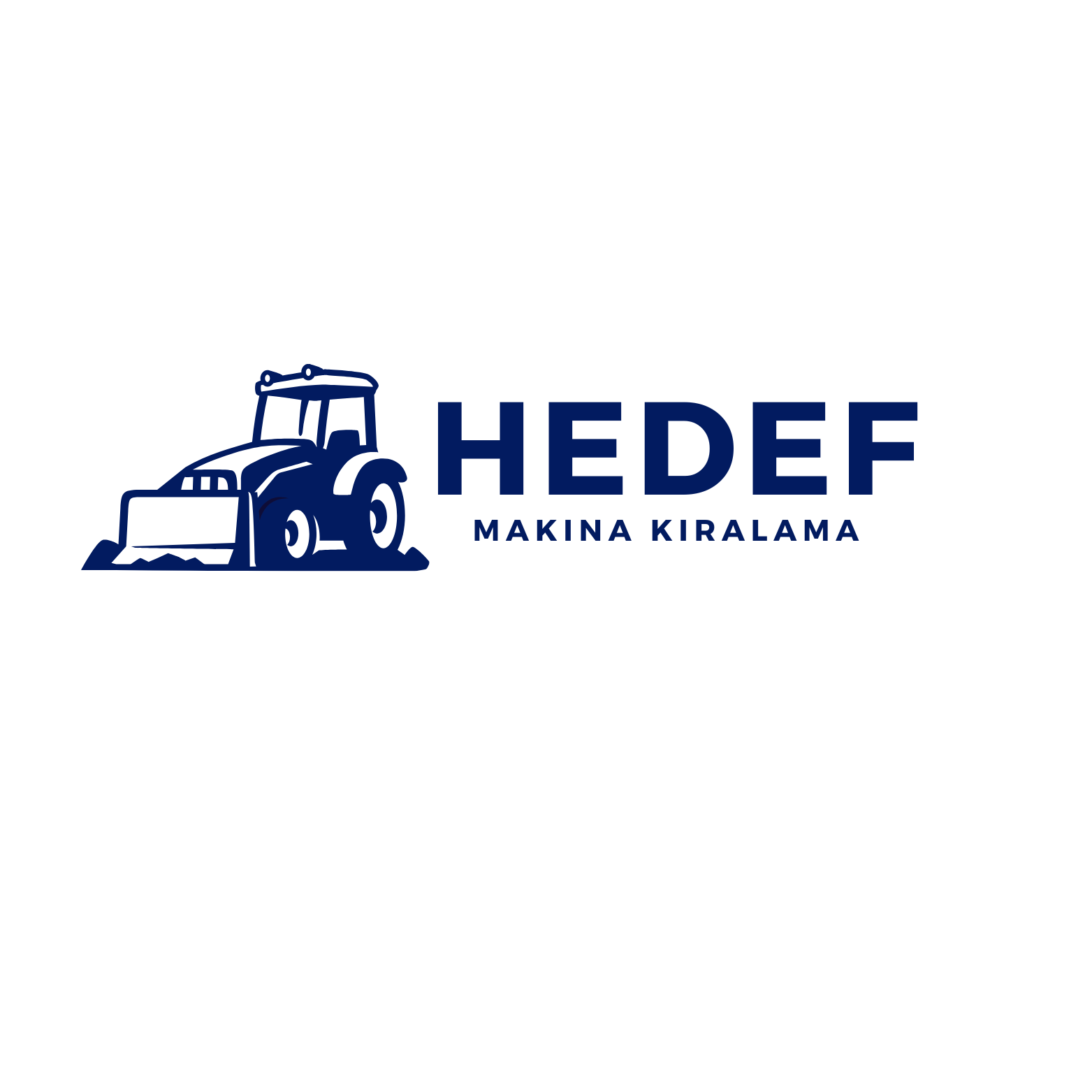 Hakkımızda